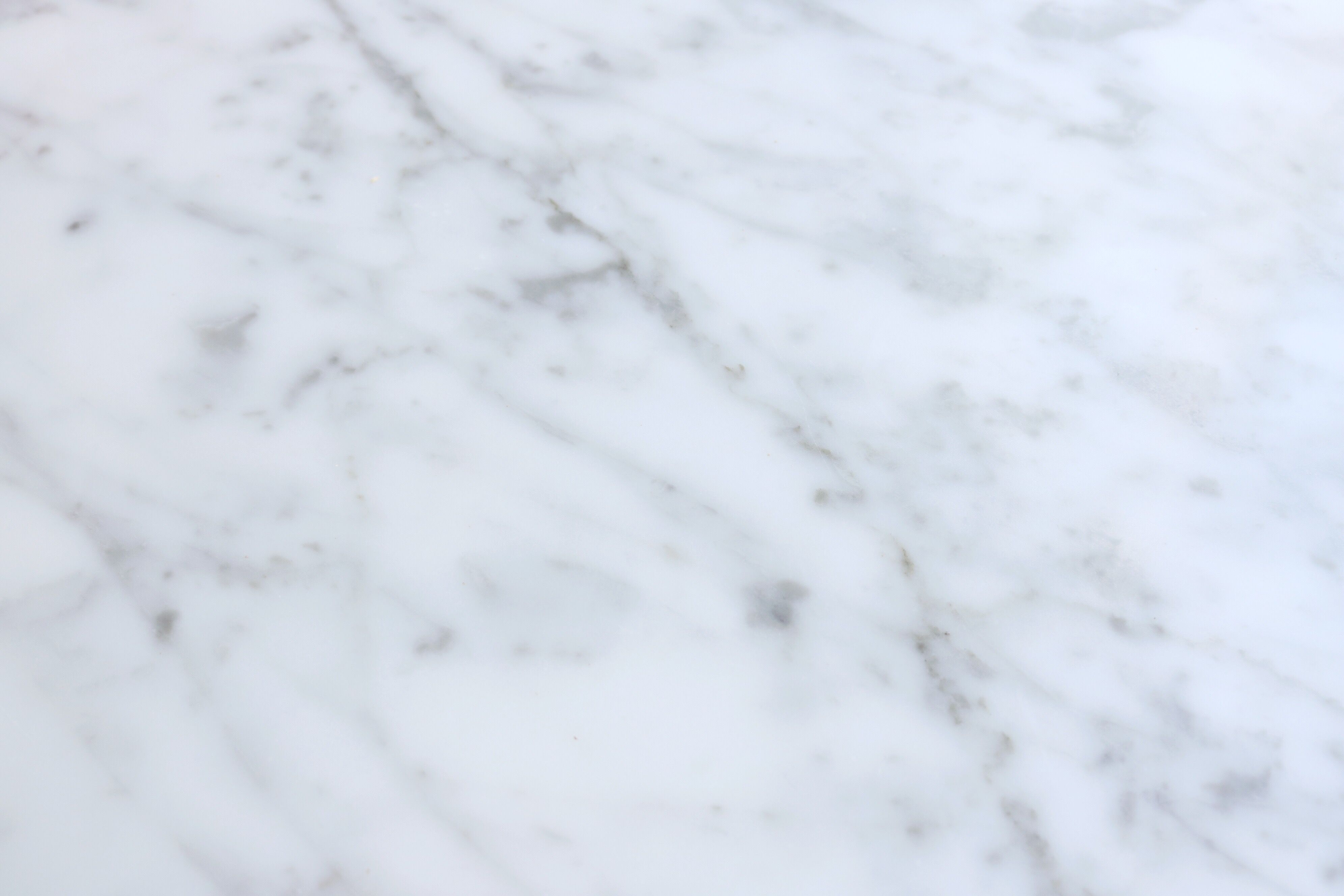 Tile Stone Grout Cleaning | Hertfordshire