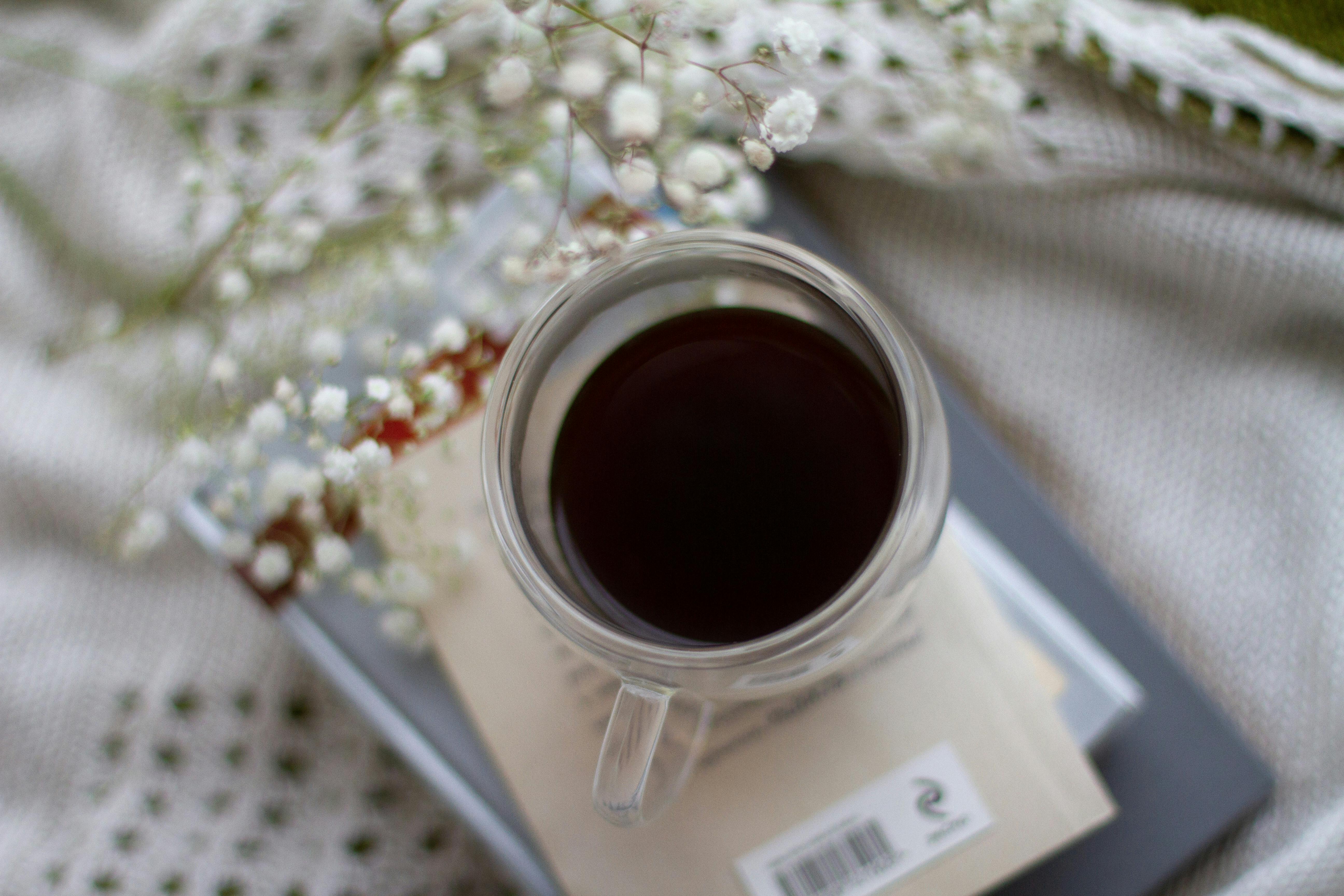 Photo by Ольга Волковицкая