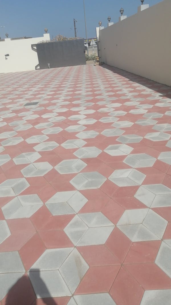 Economy Hatchback Indian Taxi