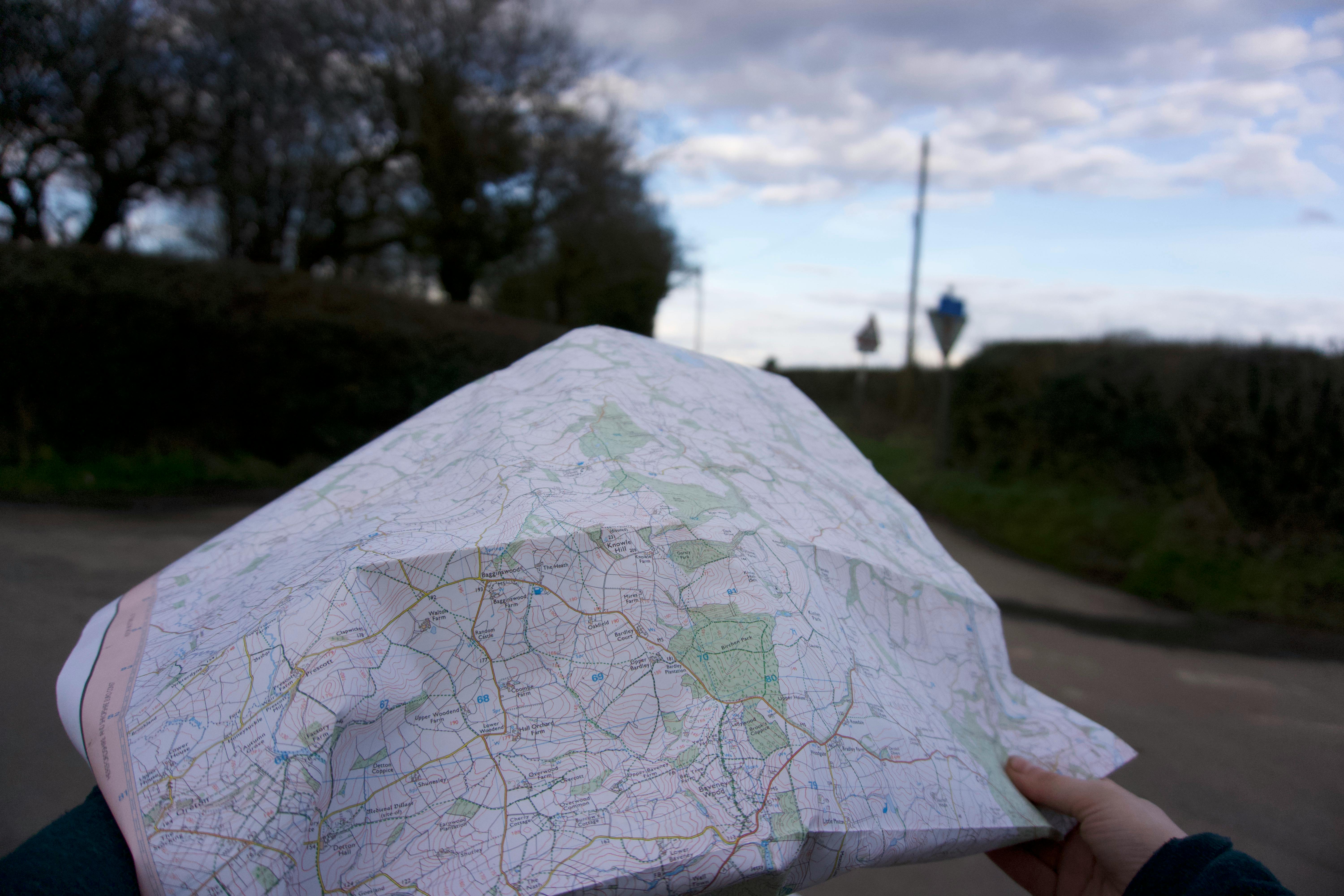 Free stock photo of blue, colour, creative