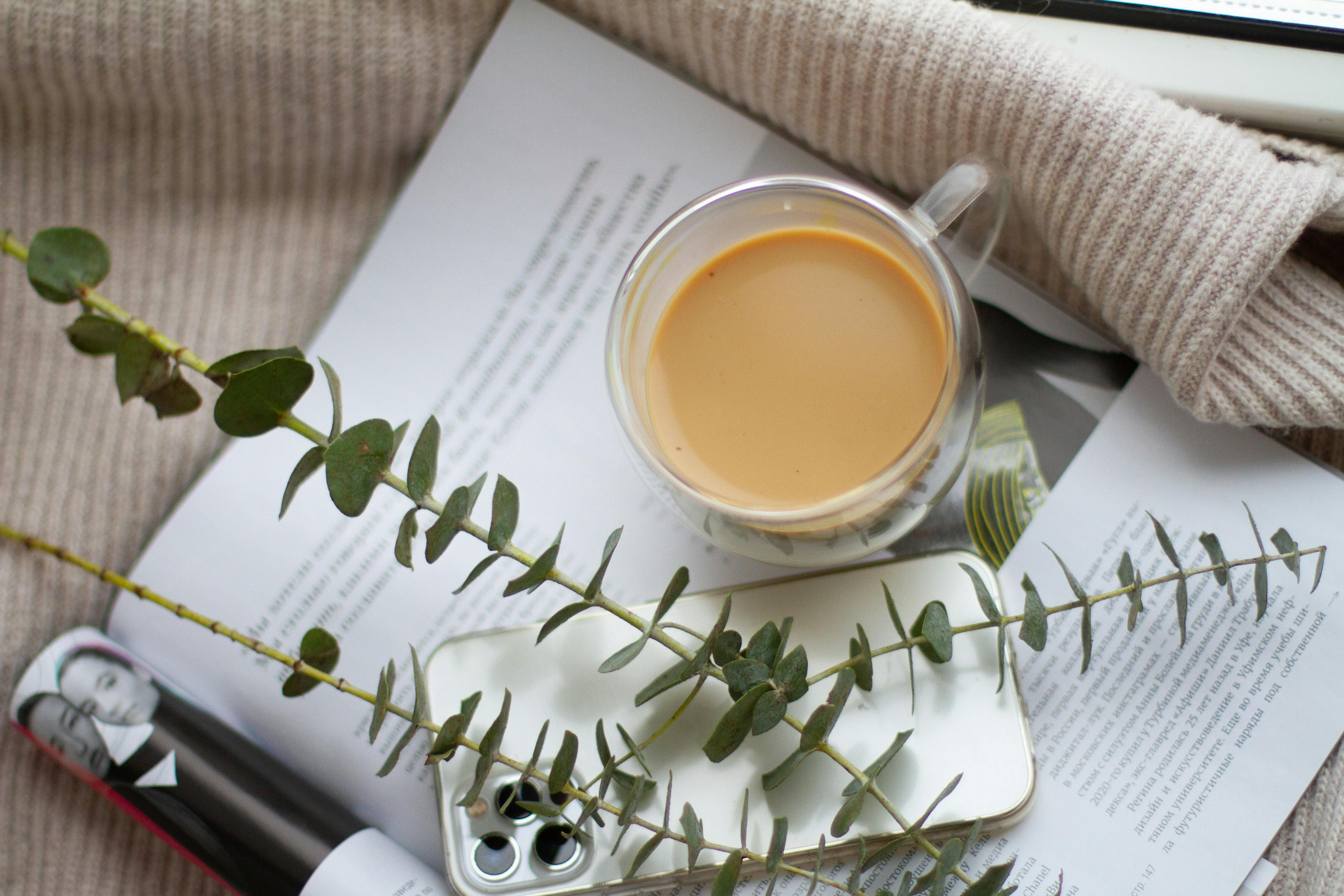 Photo by Ольга Волковицкая