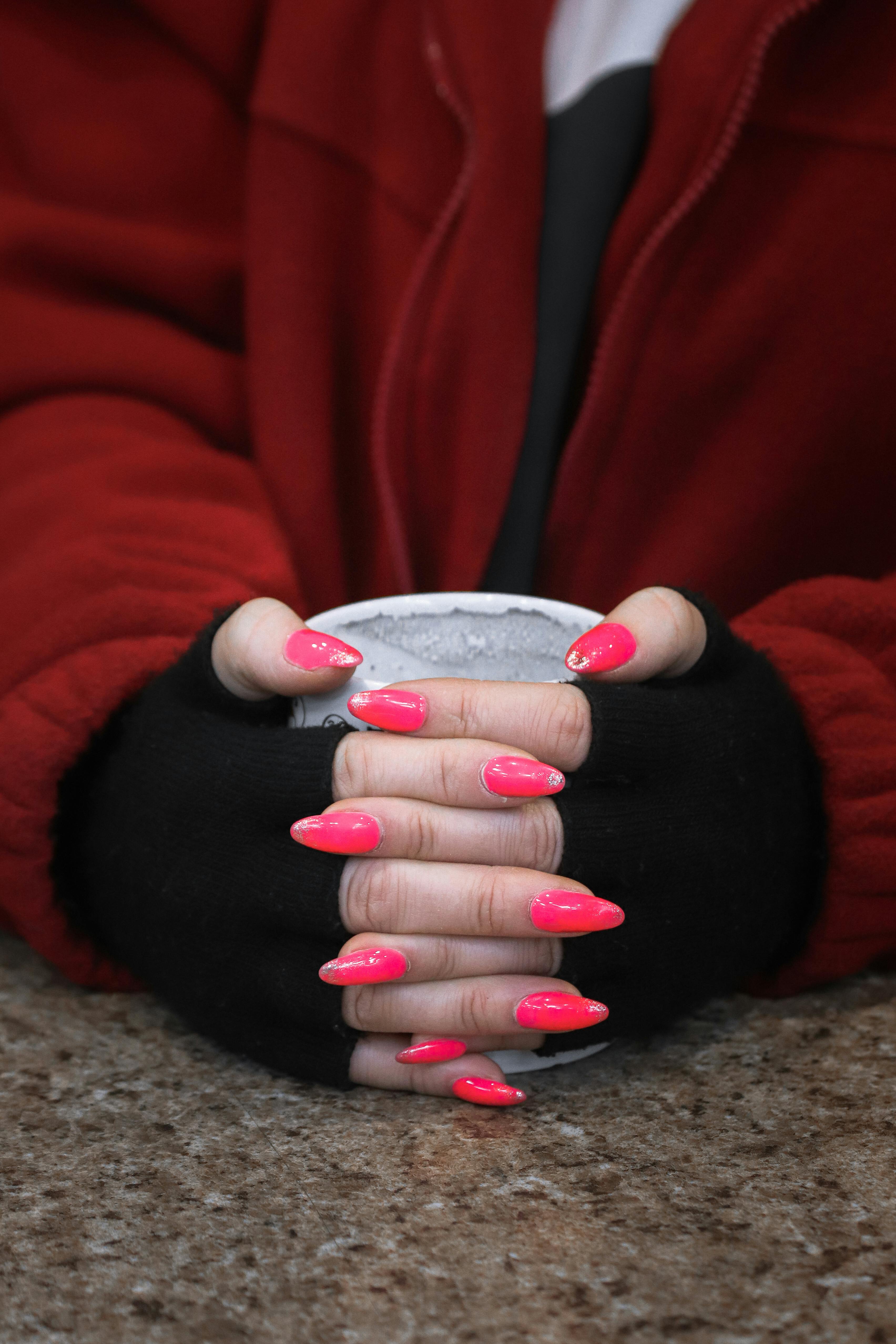 Interlocking Fingers Photos, Download The BEST Free Interlocking