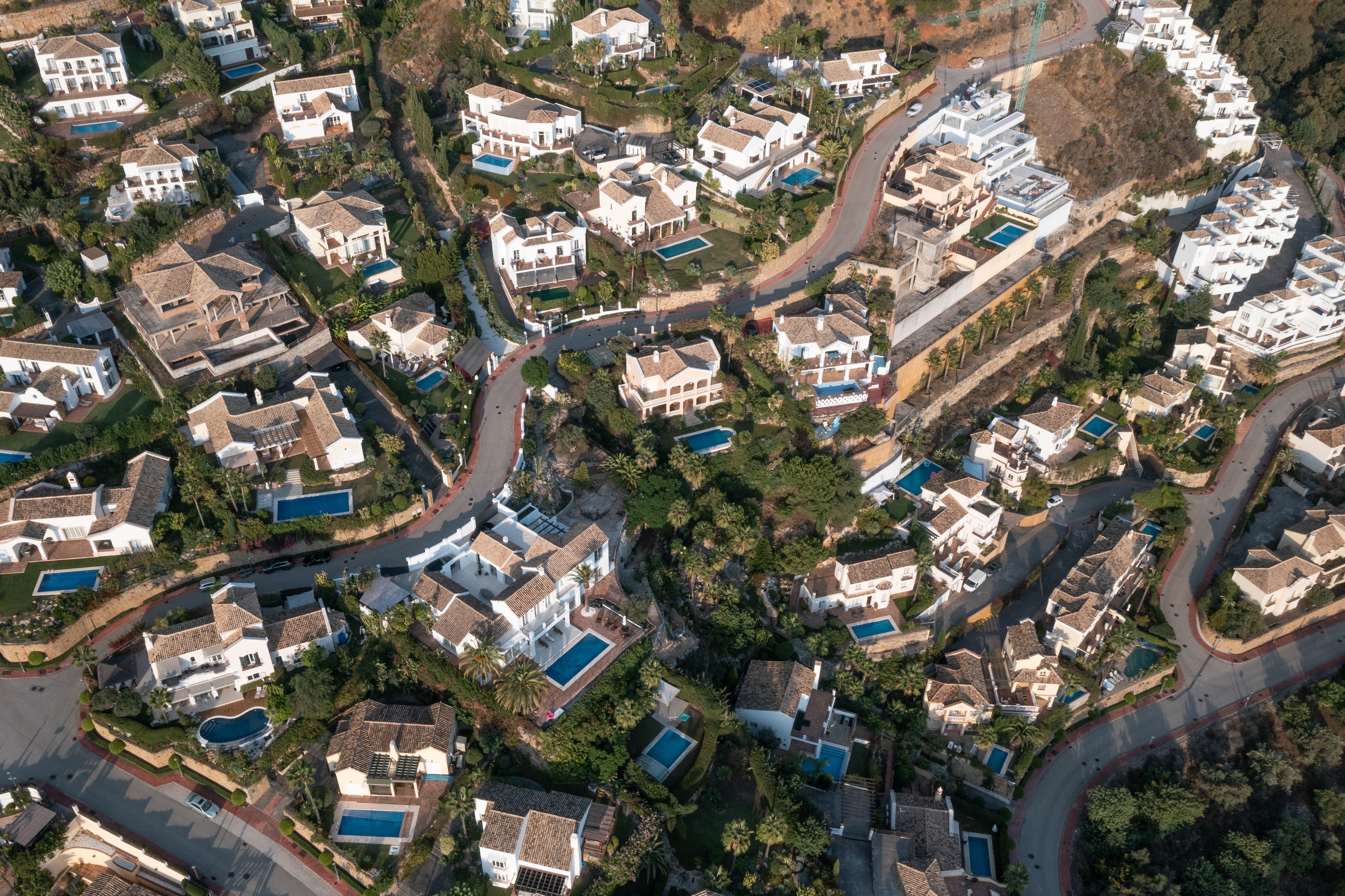 real estate buy sell rent, real estate buying selling, real estate buy sell invest, real estate buy sell agreement, buying an