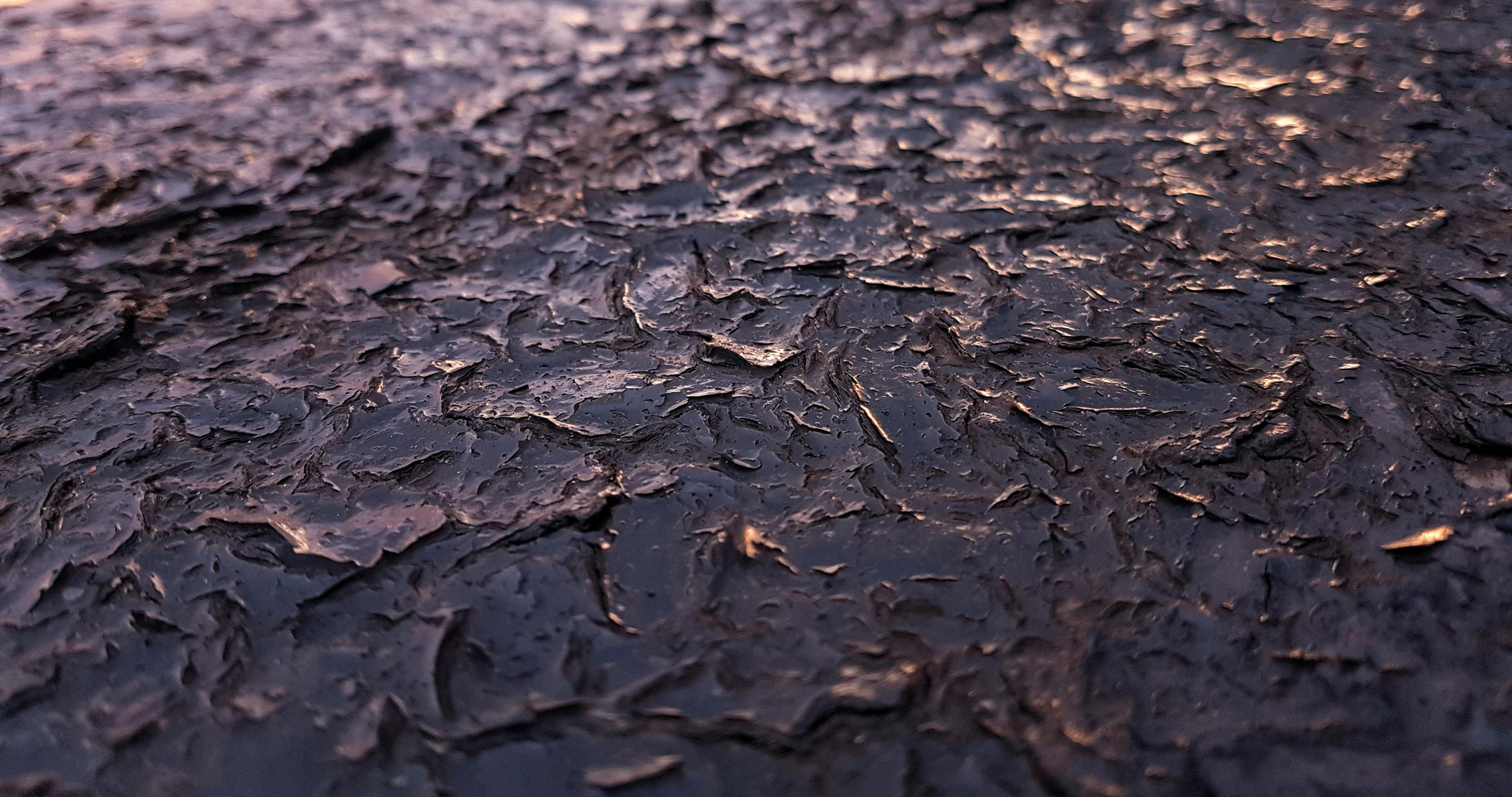 Free stock photo of crack, cracked, cracking