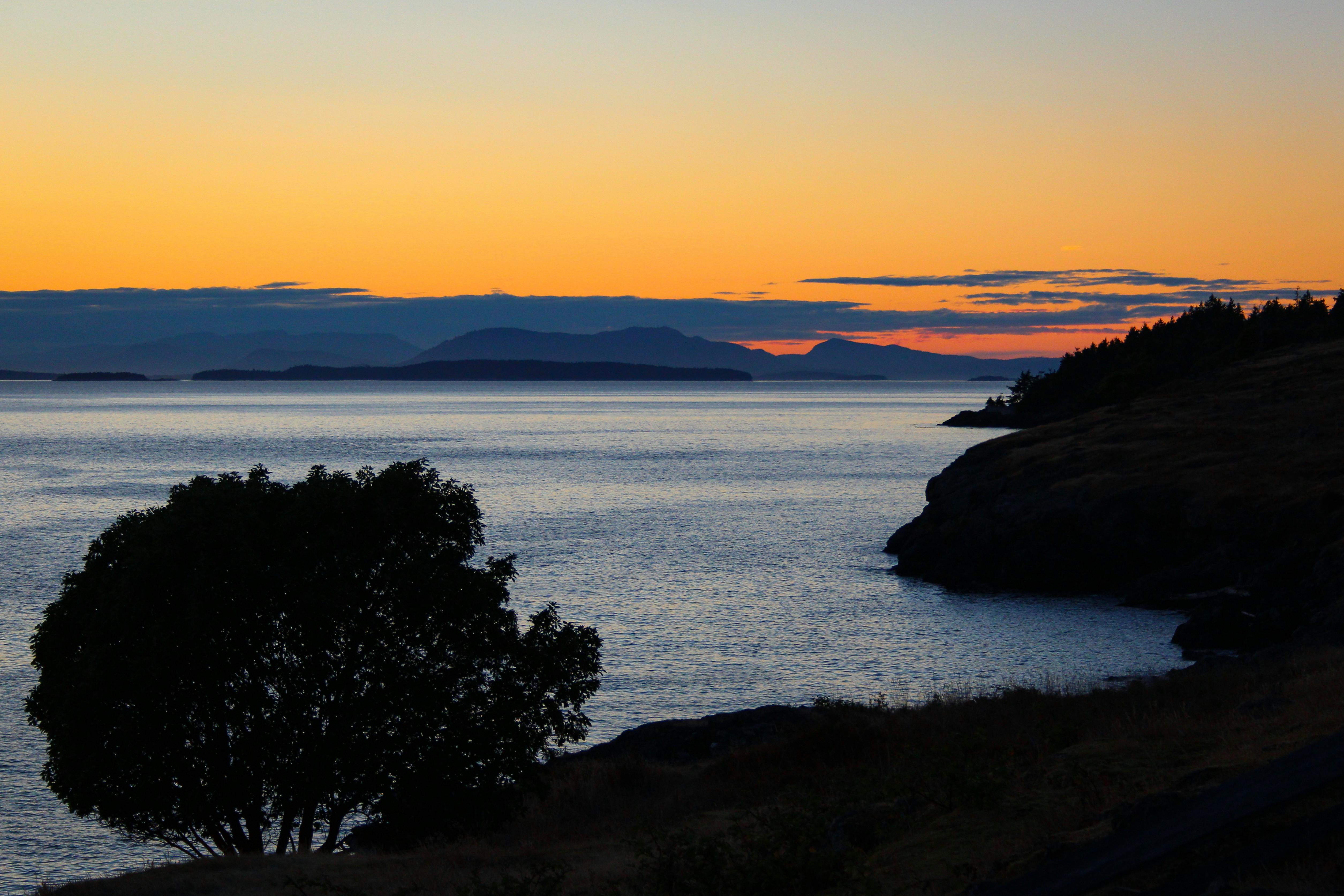 County Council approves funding to 2026 Senior &amp; Disabled Rental Subsidy Program - The Journal of the San Juan Islands — 