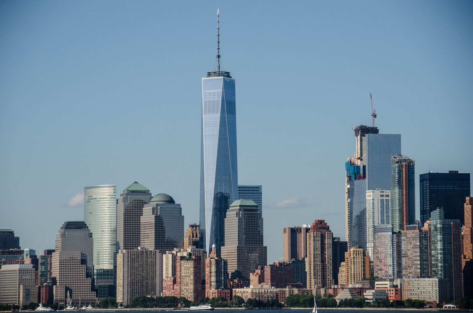 Amerikai Egyesült Államok, United States
