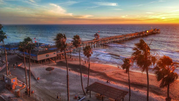 San Clemente
