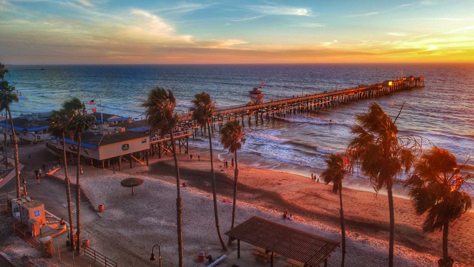 More Homes, More Choices: What Orange County Buyers Need to Know This Spring