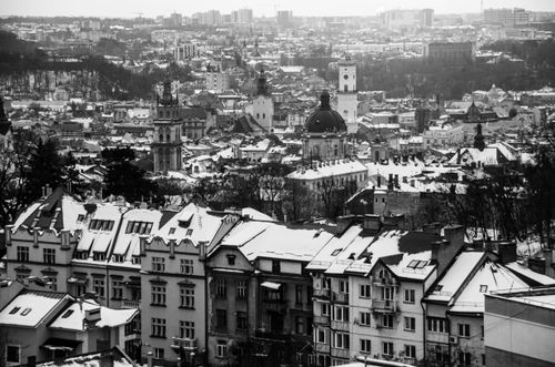 De franc Foto d'estoc gratuïta de a vista d'ocell, Adobe Photoshop, arquitectura Foto d'estoc
