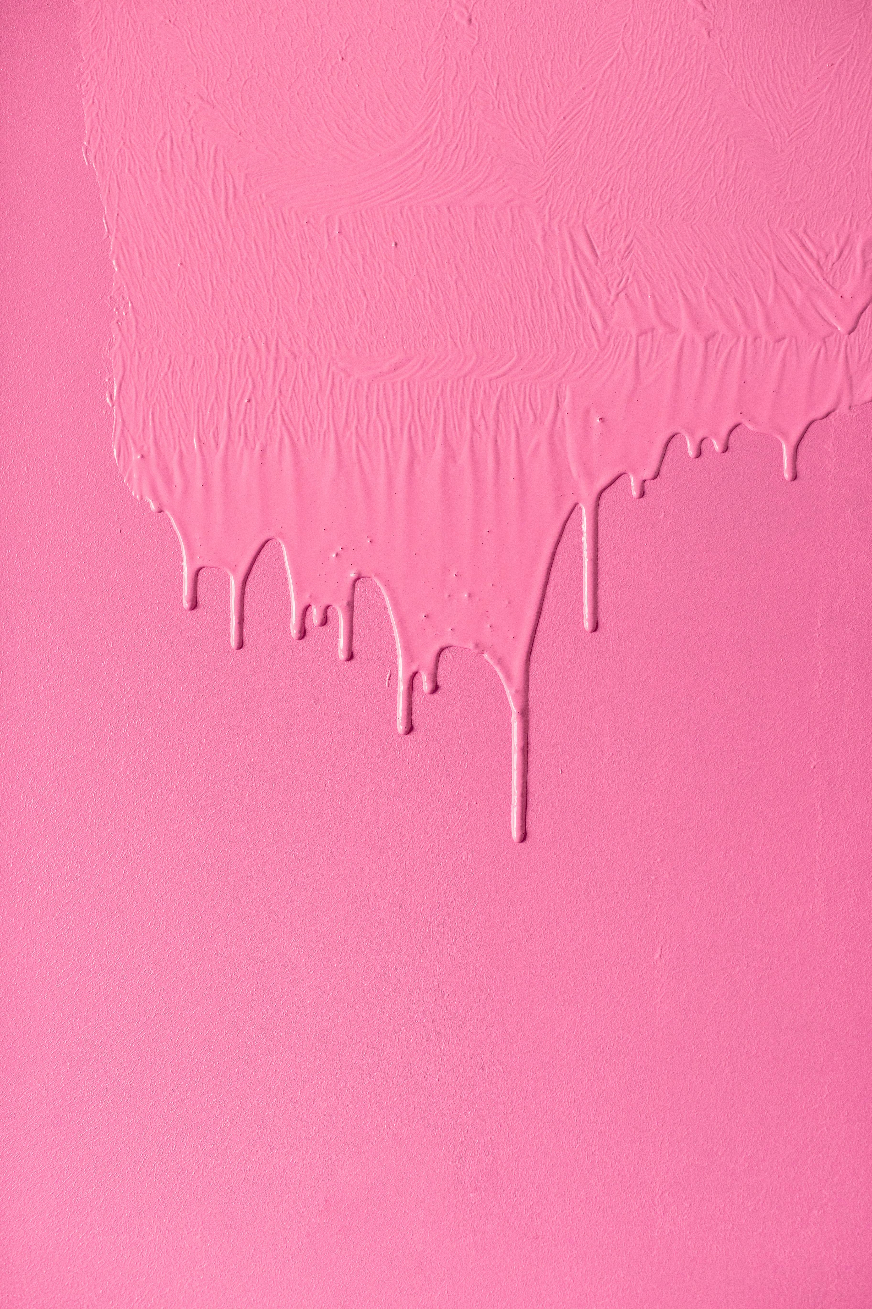 Pink Iphone Wallpaper Photos, Download The BEST Free Pink Iphone