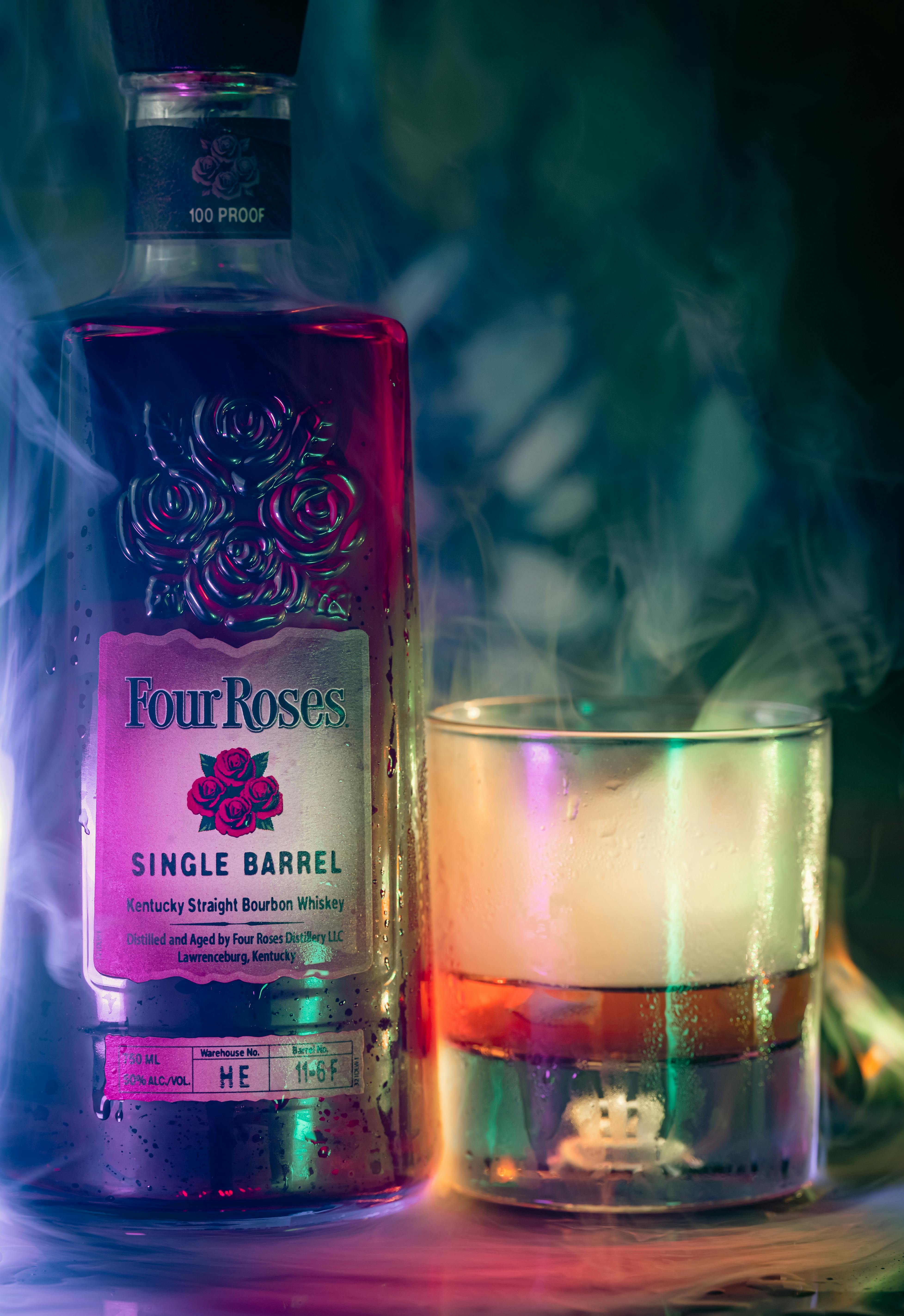 CS 709 Using Z Specification Refinement And Proof By Jim Woodcock And Jim Davies