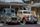 old cars