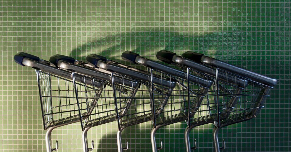 Prime Day 2026: Editors Share Their Top Picks and Deals