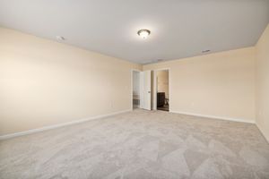 Carpet flooring