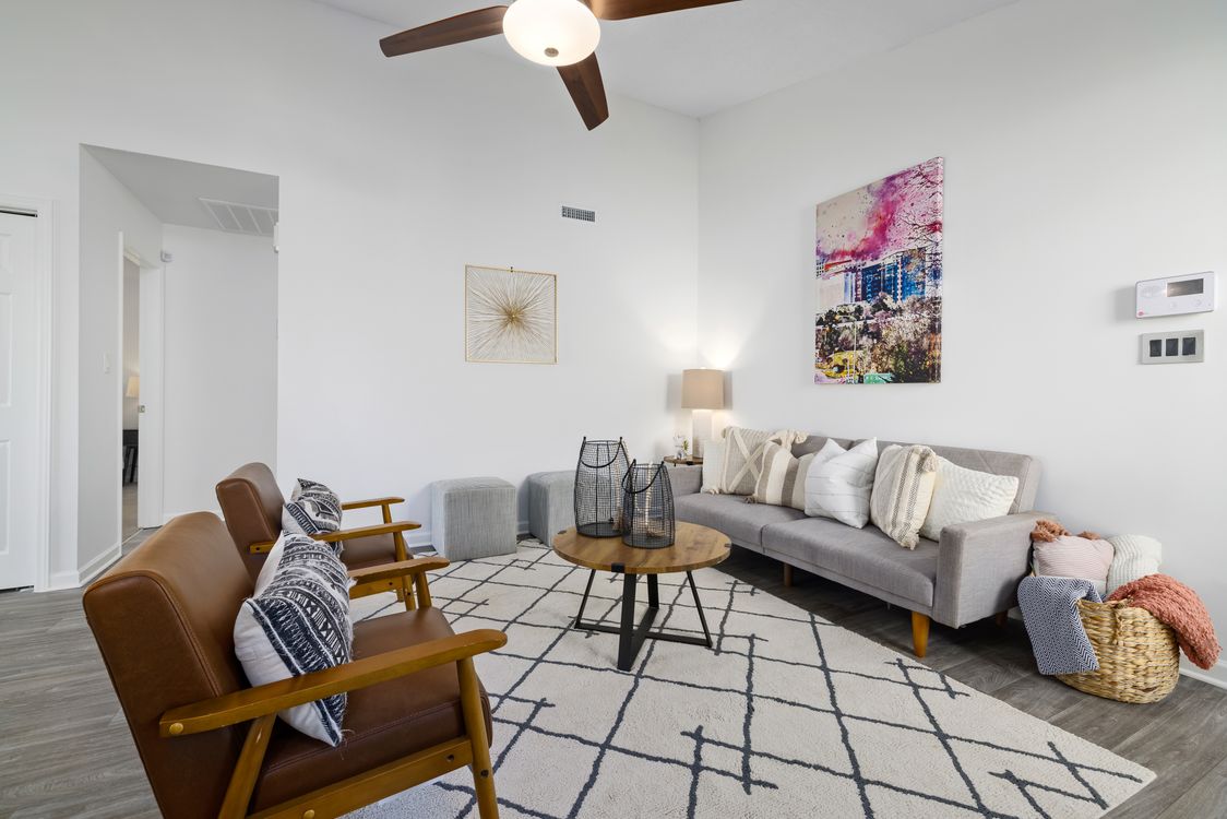 smartfloors