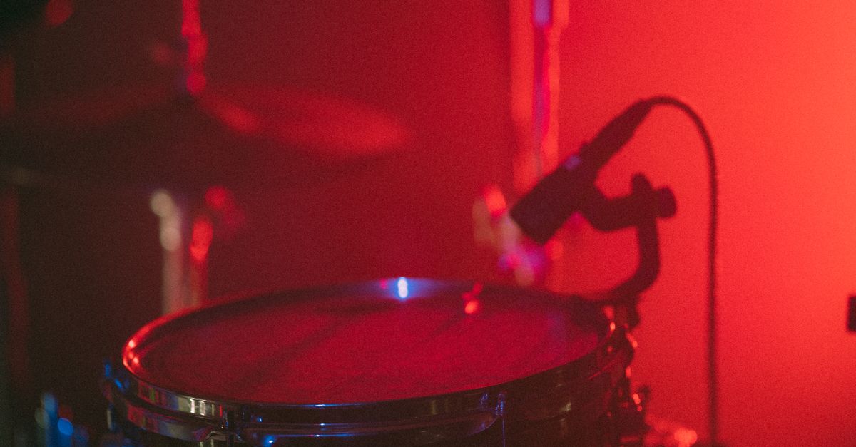 Las 15 bandas con ventas de discos más destacadas en la historia Las 15 bandas con ventas de discos más destacadas en la historia