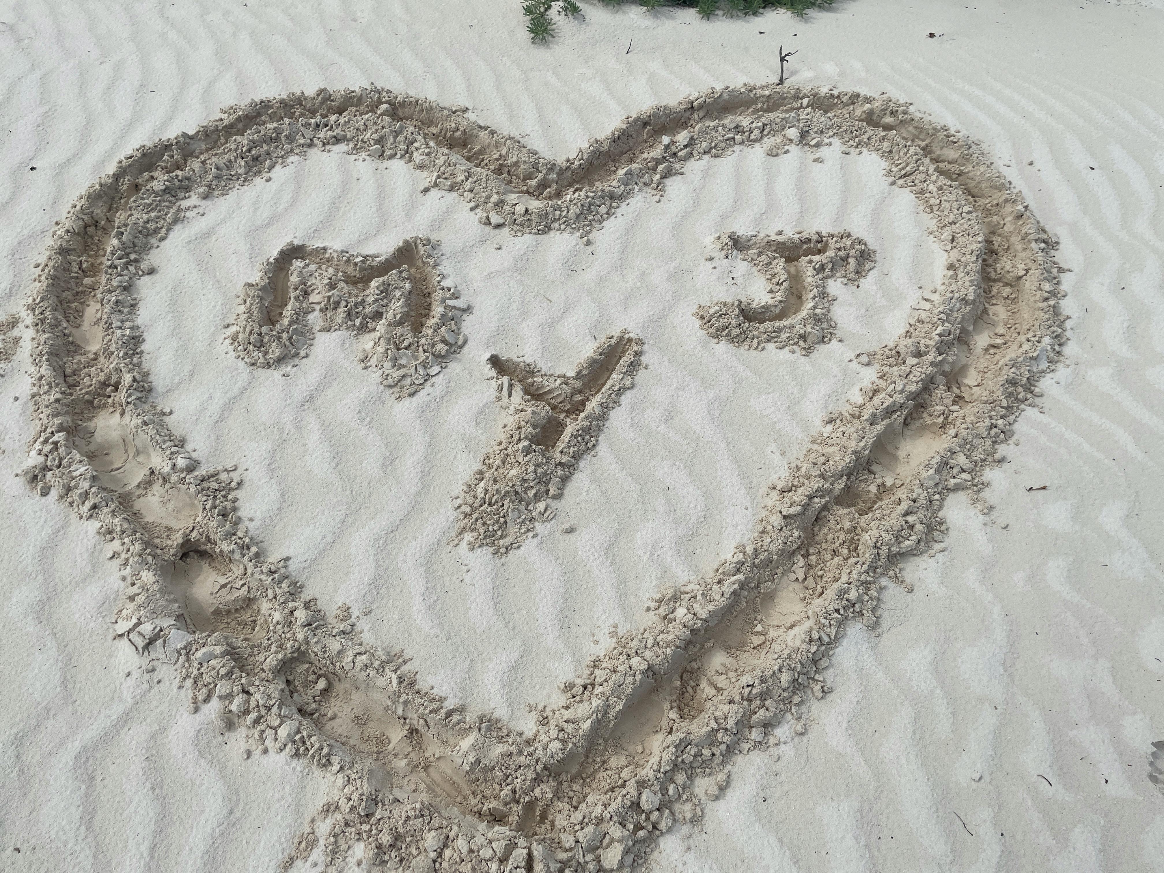 리스카 상담 이미지