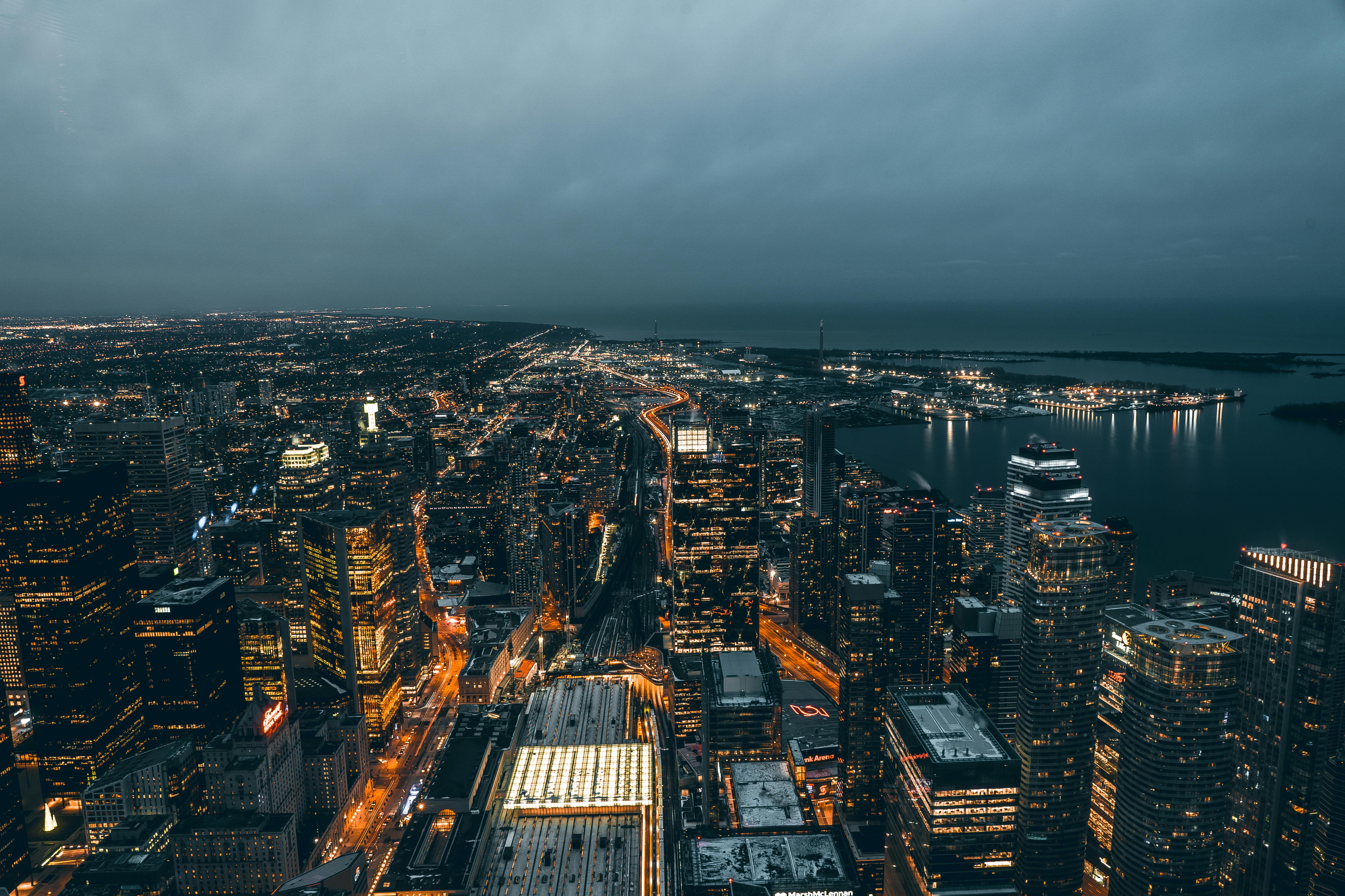 Toronto Night Photos, Download The BEST Free Toronto Night Stock Photos & HD Images Toronto Night Photos, Download The BEST Free Toronto Night Stock Photos & HD Images