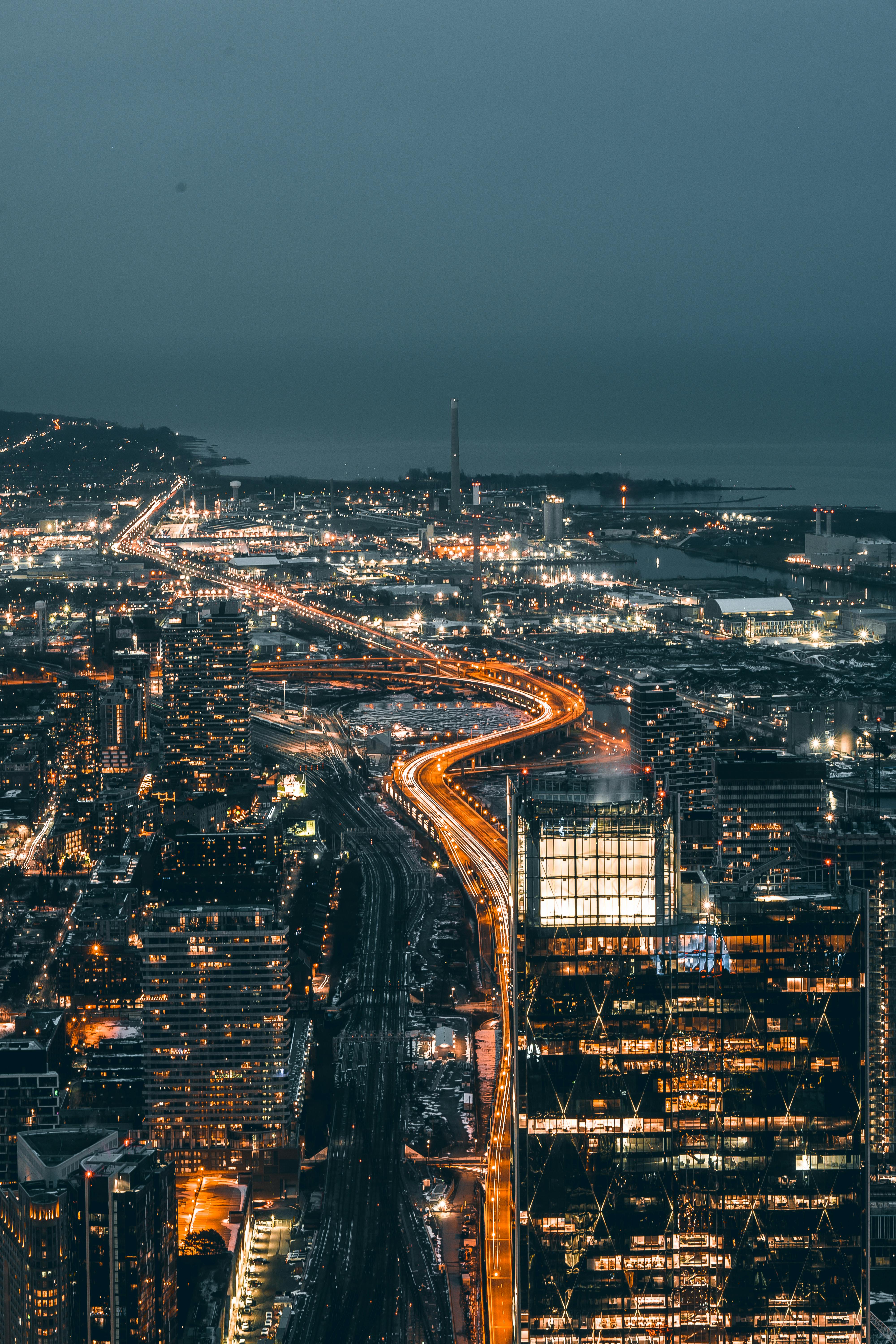 Toronto Night Photos, Download The BEST Free Toronto Night Stock Photos & HD Images Toronto Night Photos, Download The BEST Free Toronto Night Stock Photos & HD Images