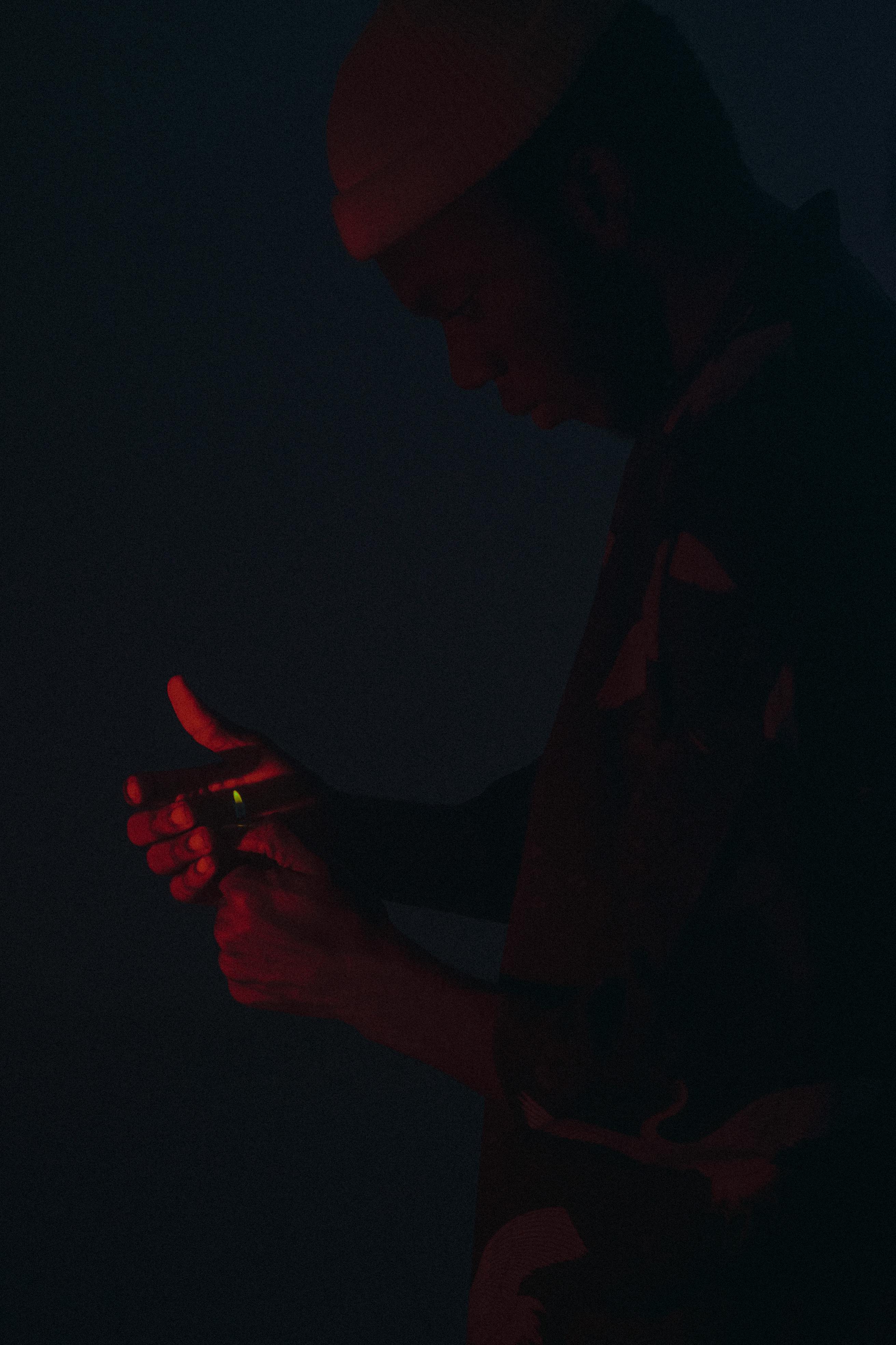 Irina Fodor dezvăluie momente neraportate și motivul lacrimilor pentru concurenți