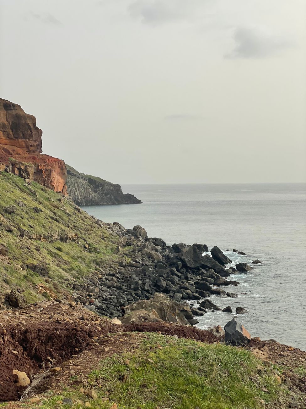 Madeira: Machico ospita la Benedizione dei Caschi