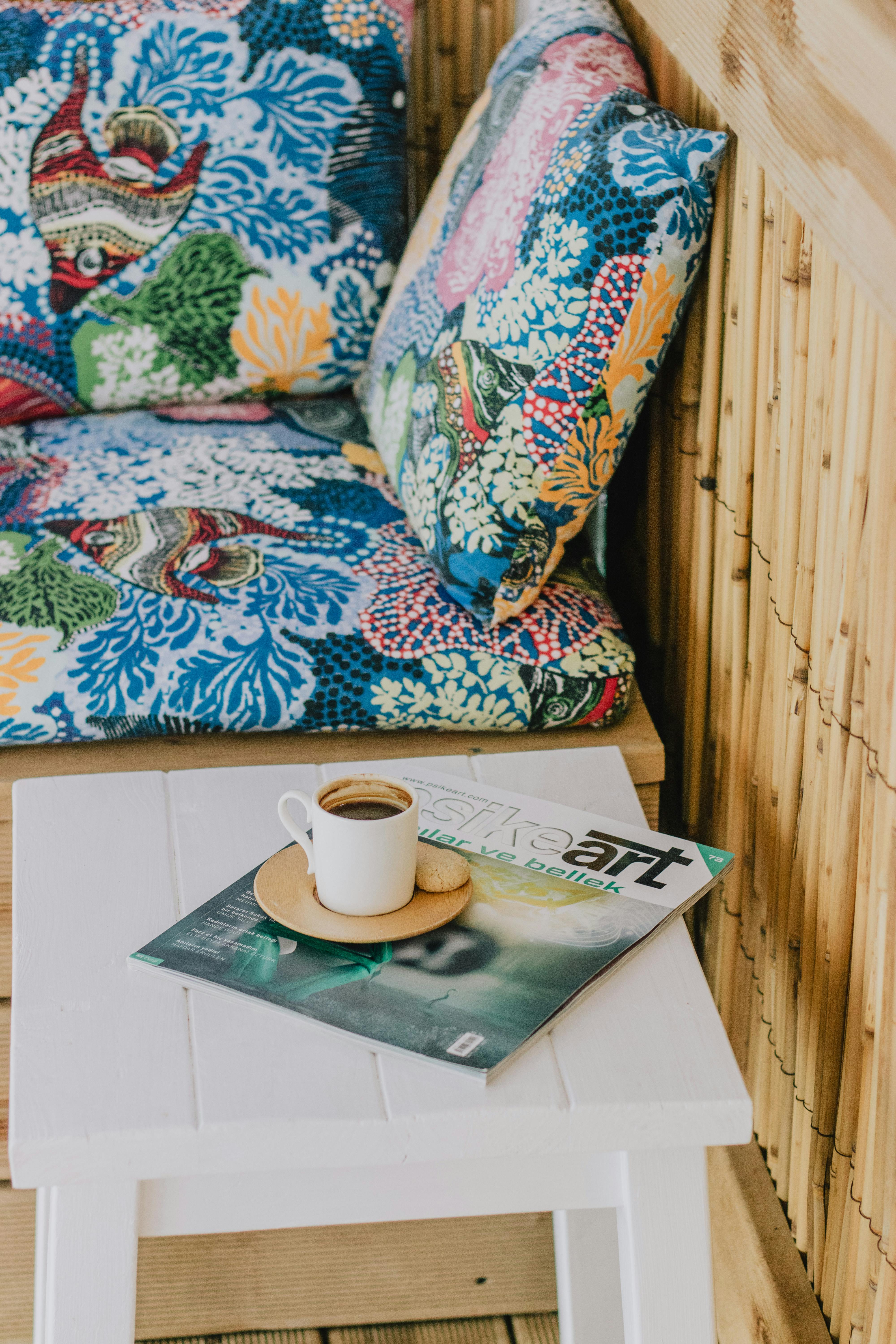 Bed bath and discount table outdoor cushions