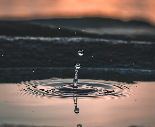 Free stock photo of beach sunset, beautiful sunset, early sunrise