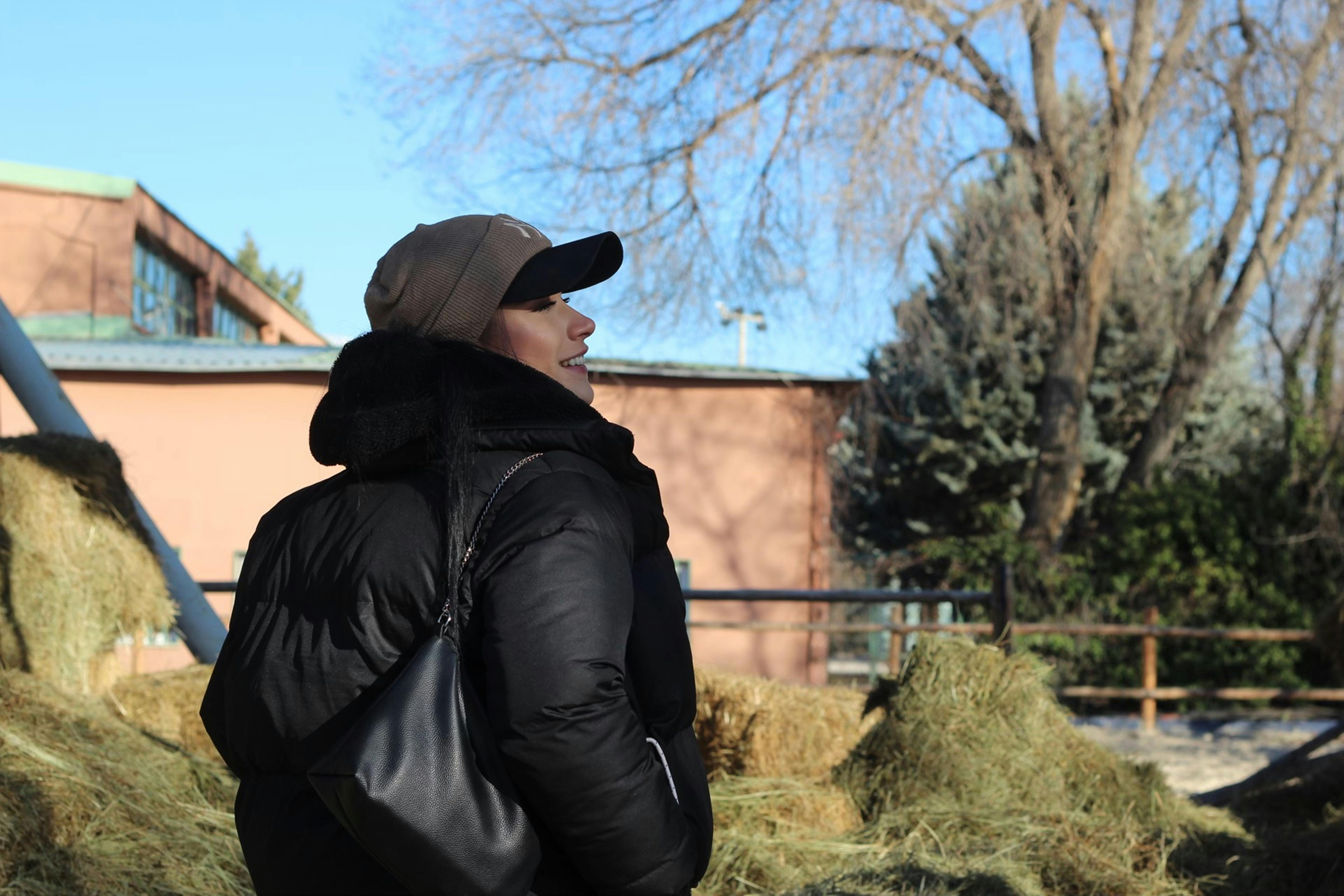 v999-82 hôm sau đánh 61-46 hay đi với 00 hoặc 9 PG88S.IO - Bí quyết dự đoán và xác suất thắng lớn