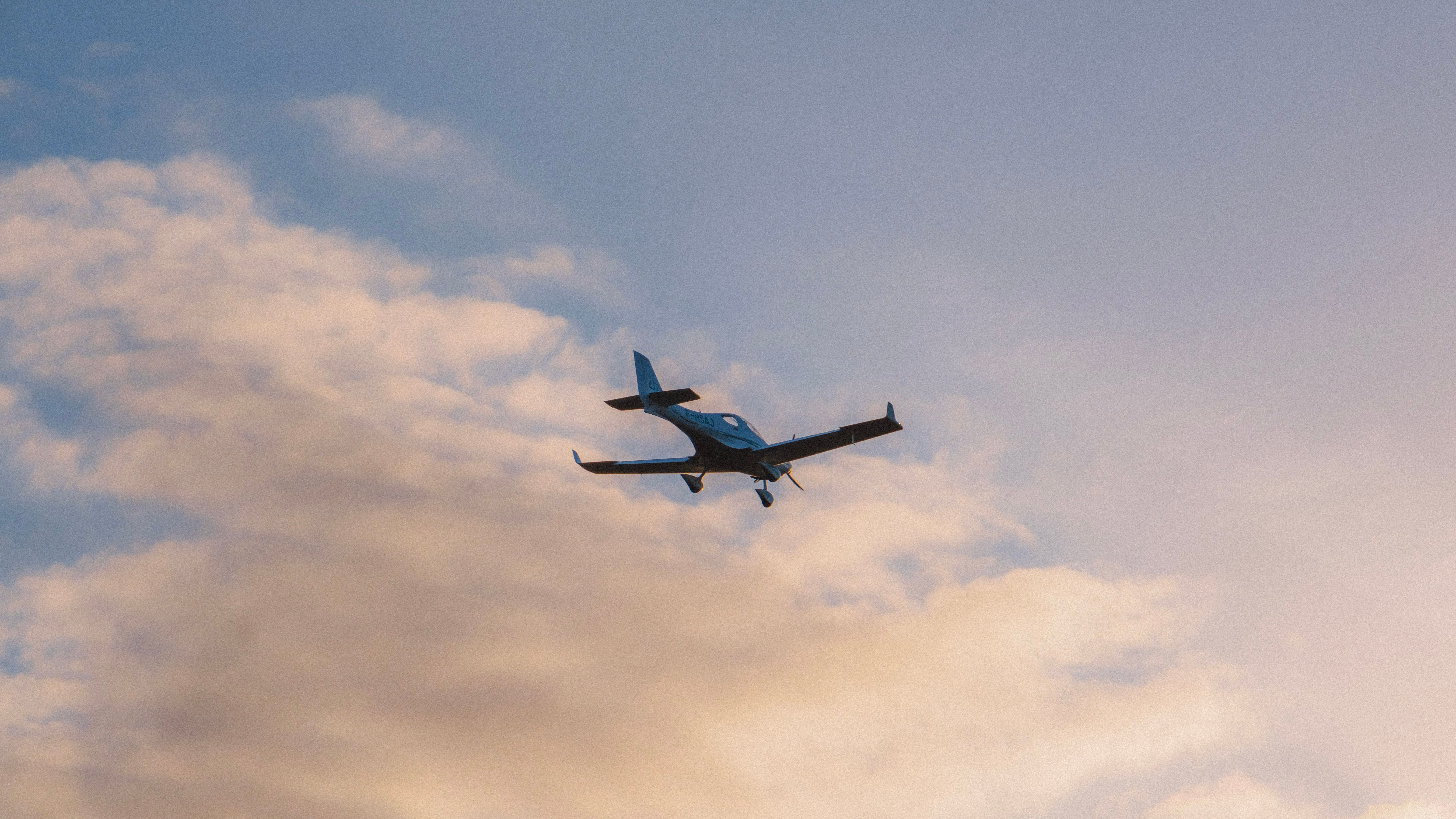 Archer Aviation: Future Value of $5,000 Investment Analyzed
