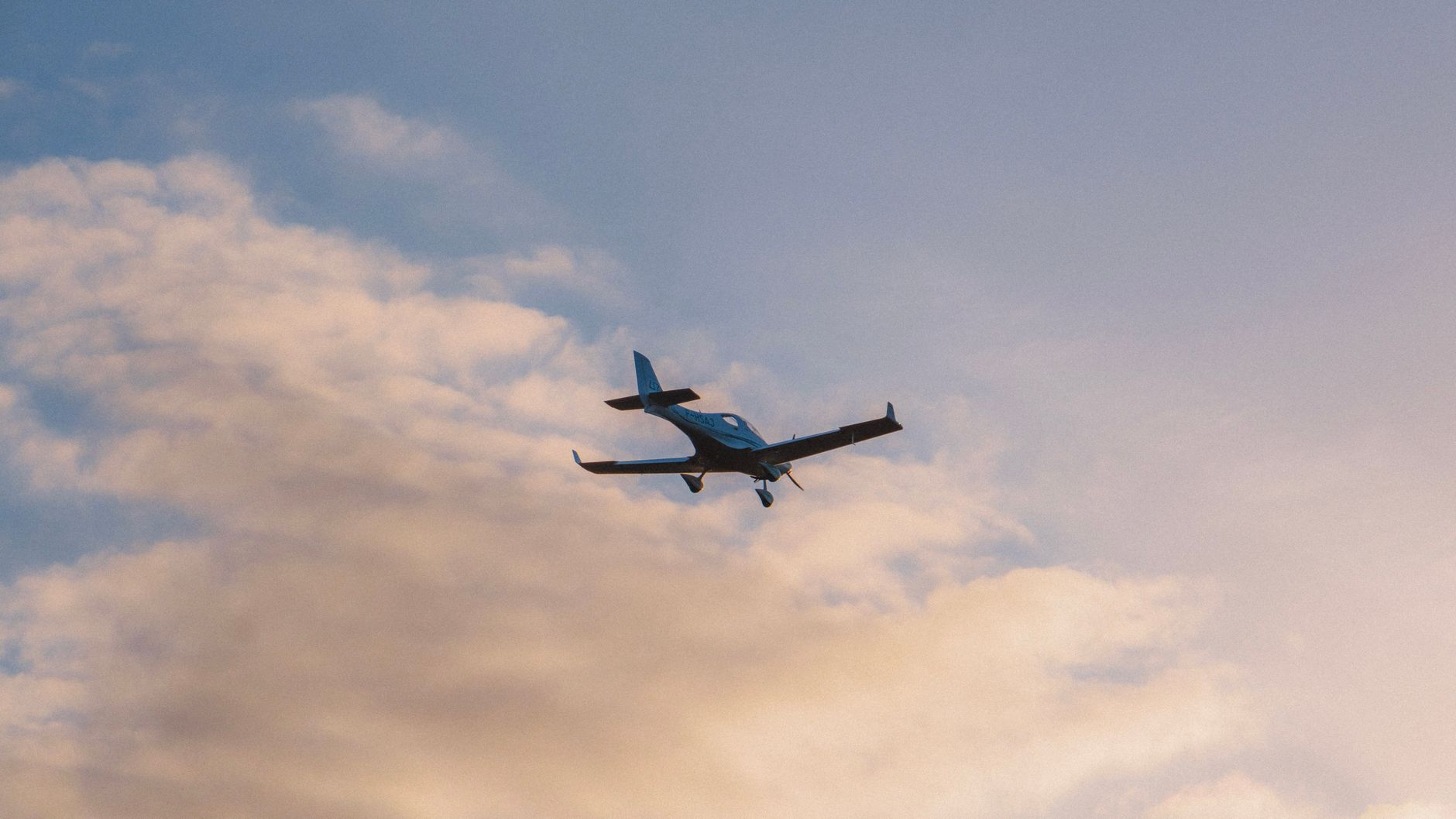 Archer Aviation: Future Value of $5,000 Investment Analyzed