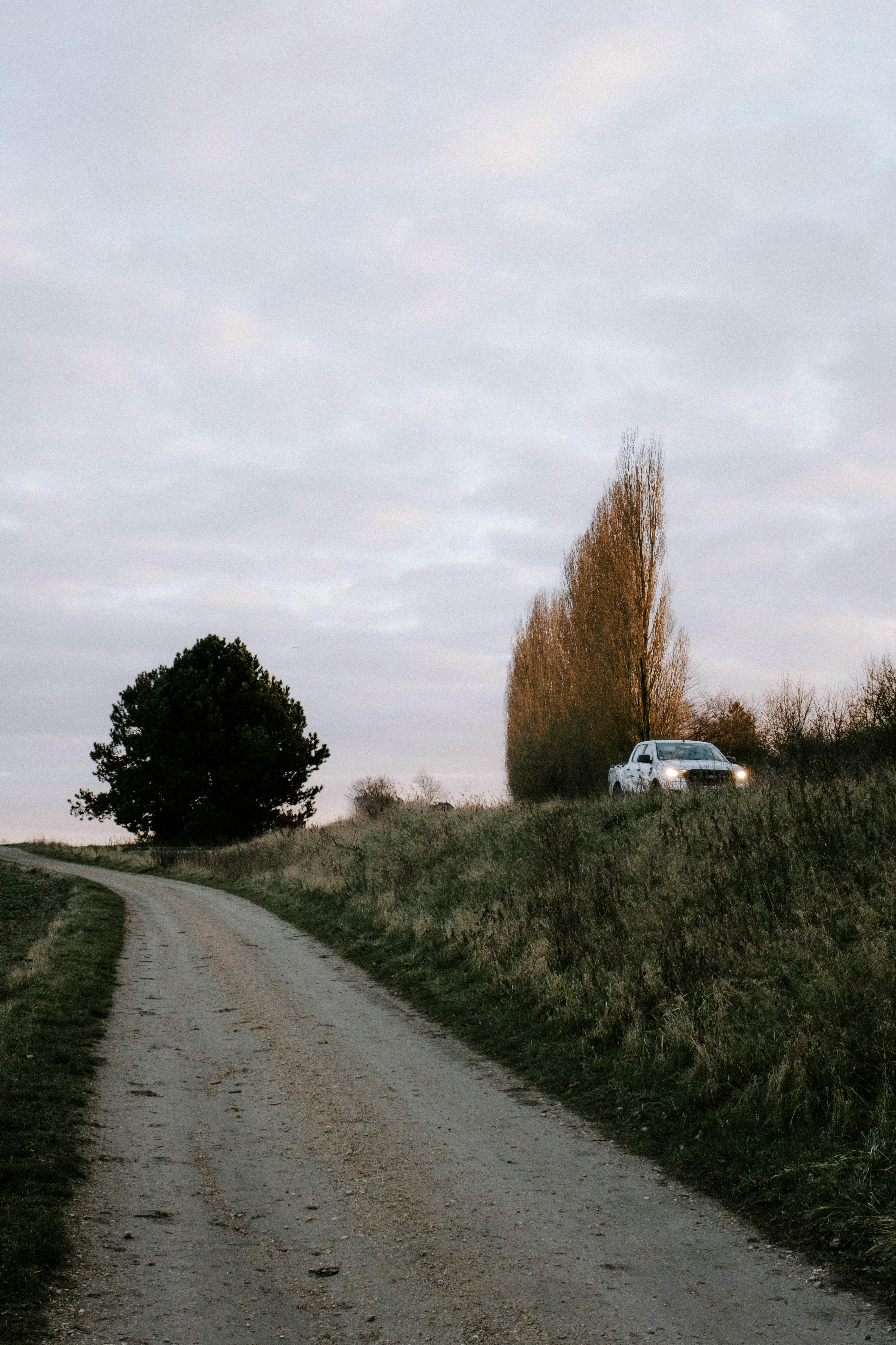 why hire an attorney for a car accident