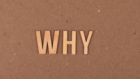 Why everyday health advice ages badly, and the parts that survive