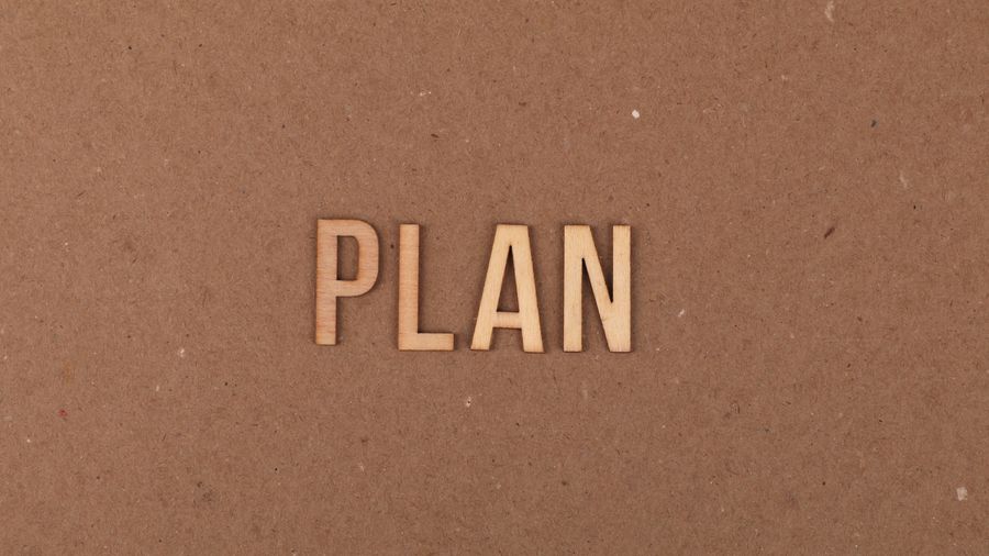 Starting a Coin Collection With a Plan, Not Just a Jar