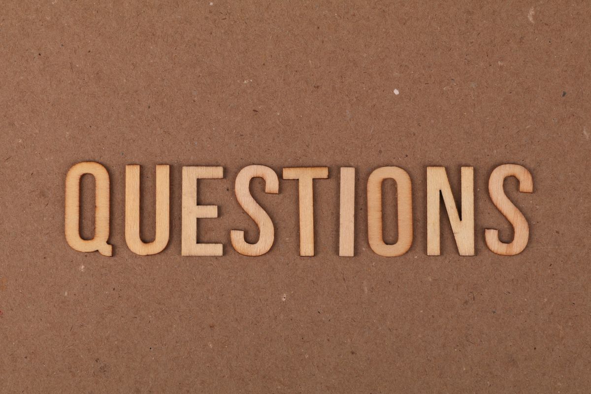 People Also Ask : occuper les questions de la SERP - Comment Google sélectionne les questions et les réponses