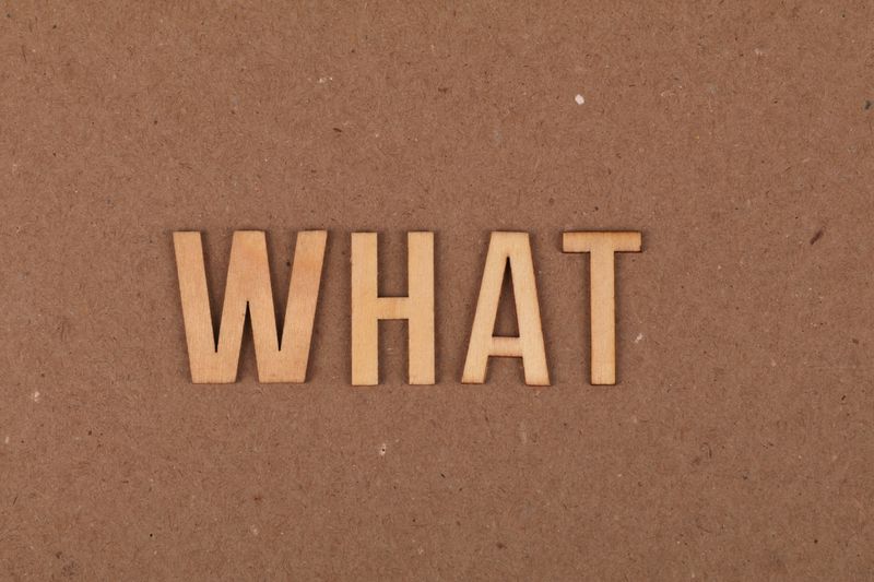 What is Saison beer? (image 2)