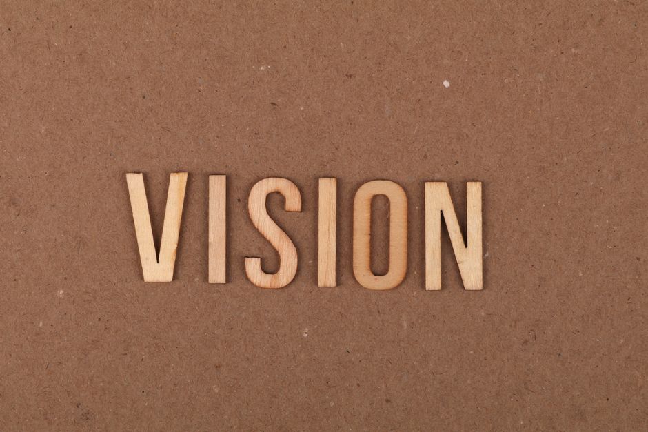 Vision LLMs are PDF Parsers Too: Reading Charts and Diagrams for RAG