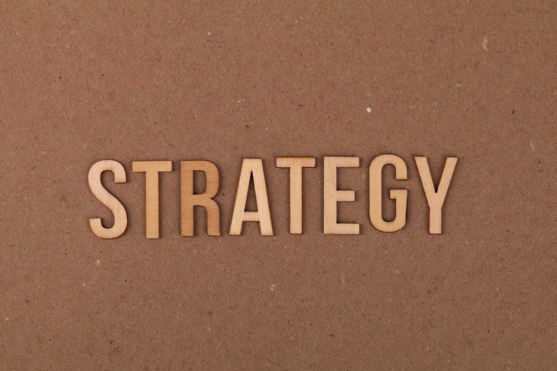 SEO for New Websites - Guaranteed-to-Work Strategies for 2026 Guide