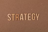 strategy