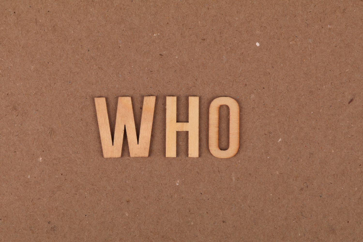 Who Logo Photos, Download The BEST Free Who Logo Stock Photos & HD Images