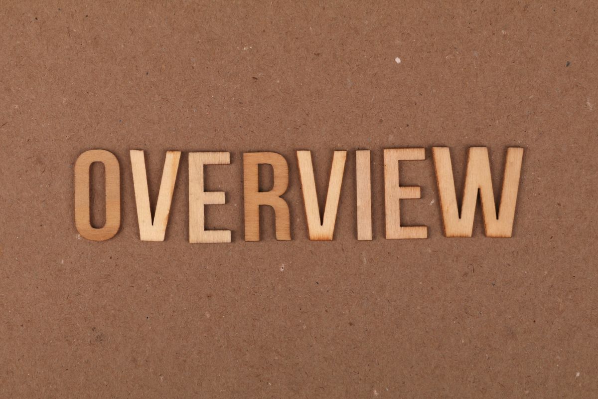 AI Overviews en France : repenser sa visibilité IA