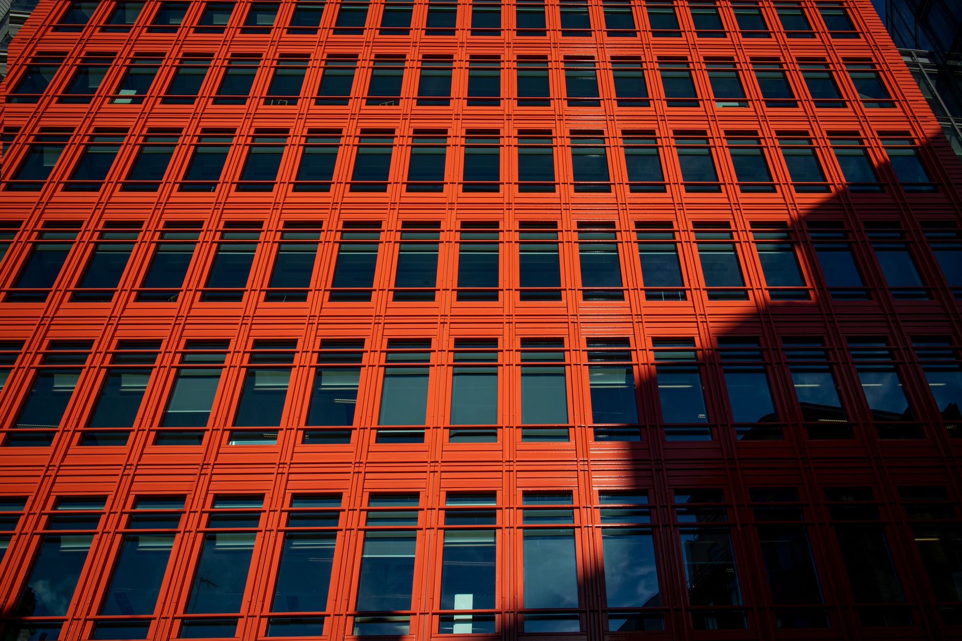 criminal injuries compensation authority address Criminal Injuries Compensation Authority Address: Where to Send Your Claim — Criminal Injuries Compensation Authority Address: Where to Send Your Claim — A striking red facade with windows on a…