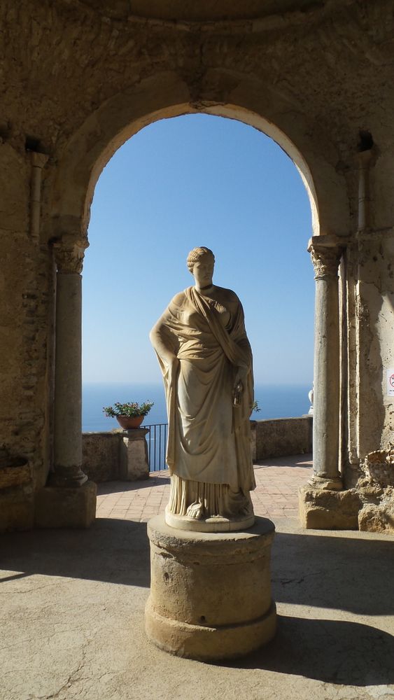 Ravello Photos, Download The BEST Free Ravello Stock Photos & HD Images
