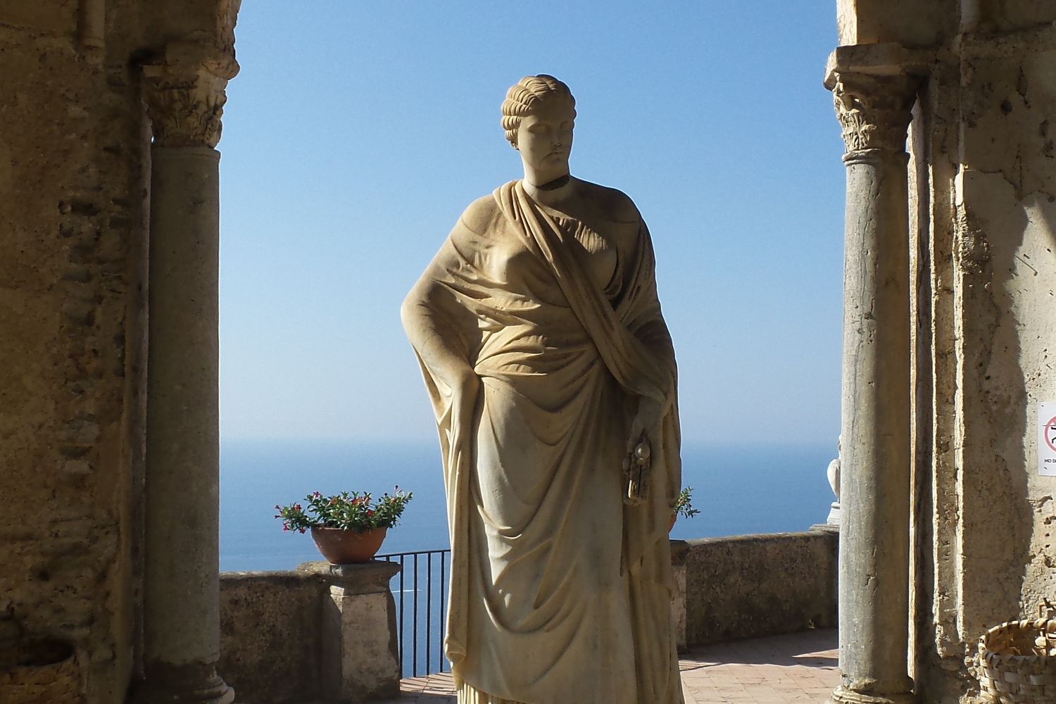 Donkey Ravello Ravello Photos, Download The BEST Free Ravello Stock Photos & HD Images