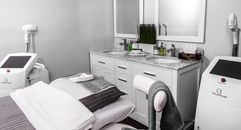 Aesthetic Clinic