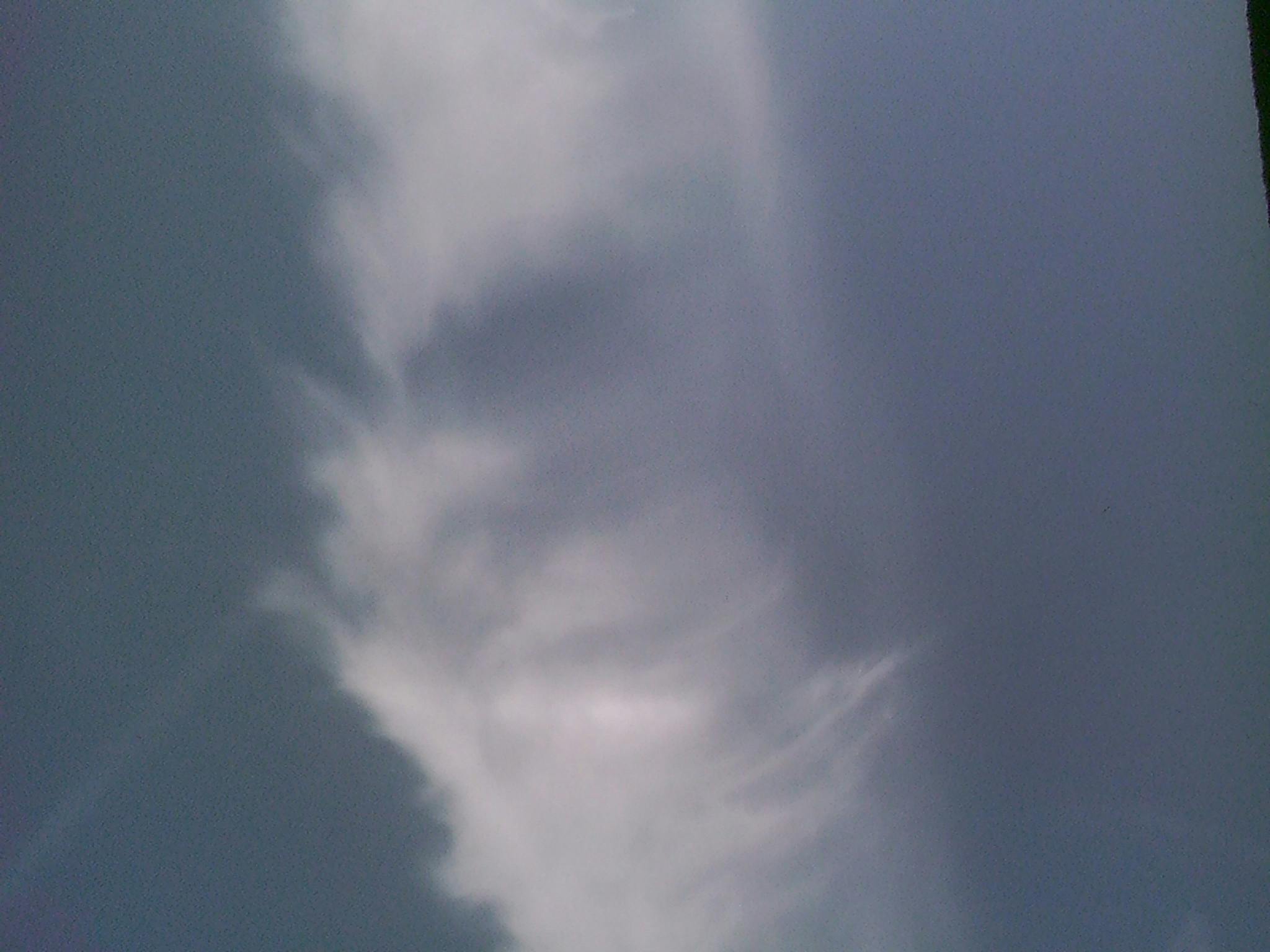 نزهة على ممشى مونترو