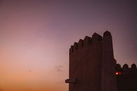 Free stock photo of ancient, architecture, backlit
