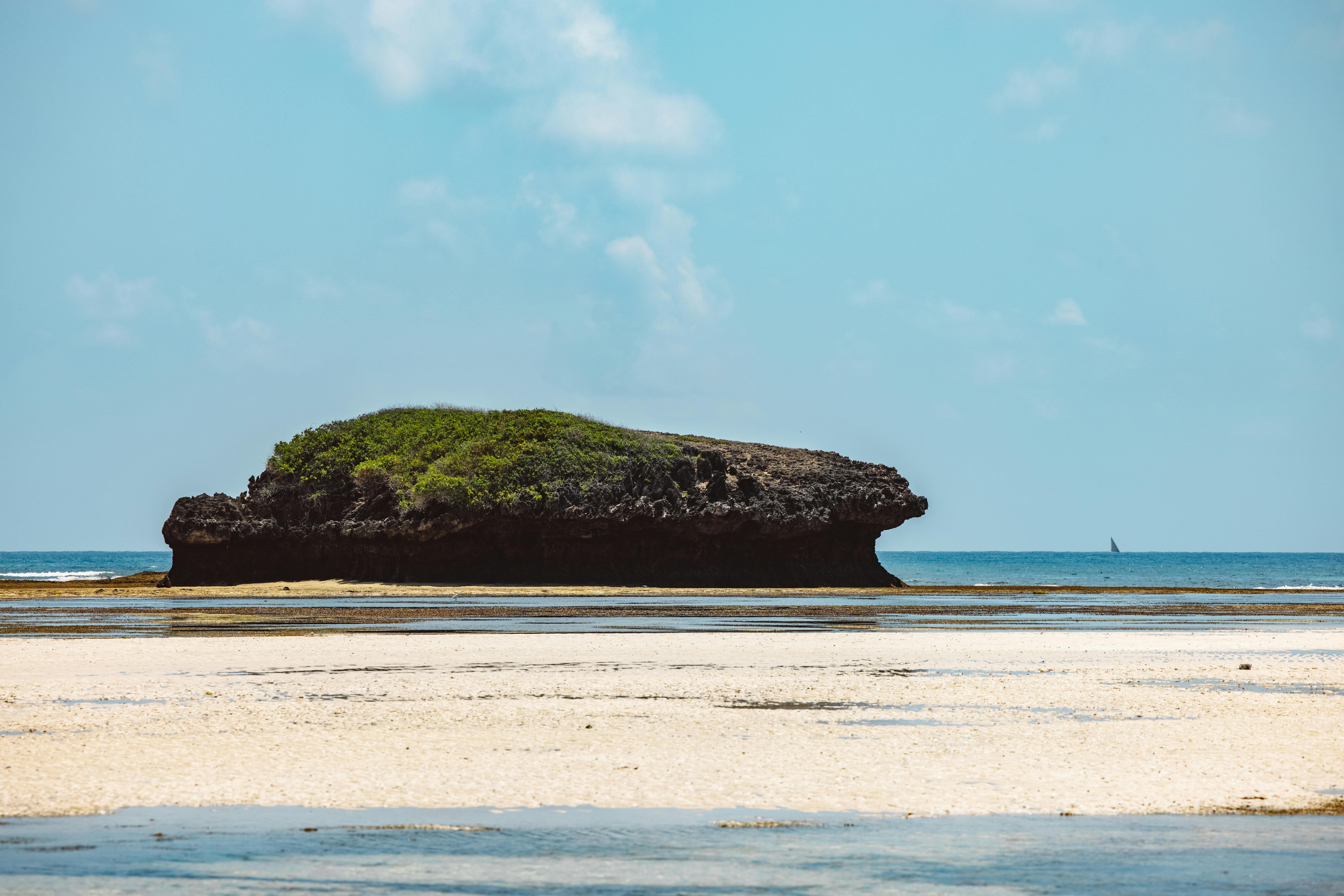 Kenya: Foreign Investors Sound Alarm Over Coast Land