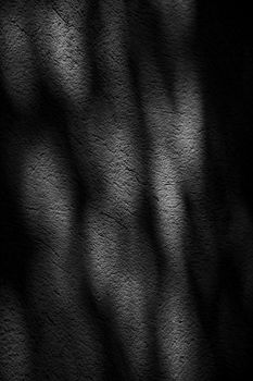 Künstlerisches Schattenspiel – Minimalistisches Hintergrundbild (von ROMAN ODINTSOV, 5283×7921, #11025208)