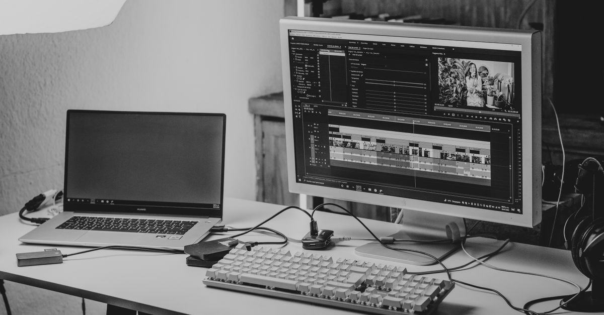 7 Best Product Analytics Tools for Data-Driven SaaS Growth
