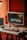 video editor